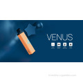 Menthes Bmor Vénus 2500 Puff Bar